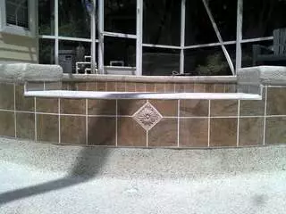 Aquaworks Pool Service & Repair