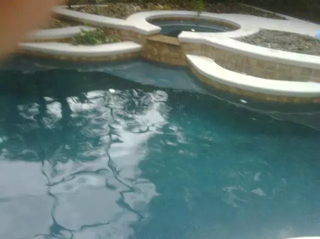 Aquaworks Pool Service & Repair