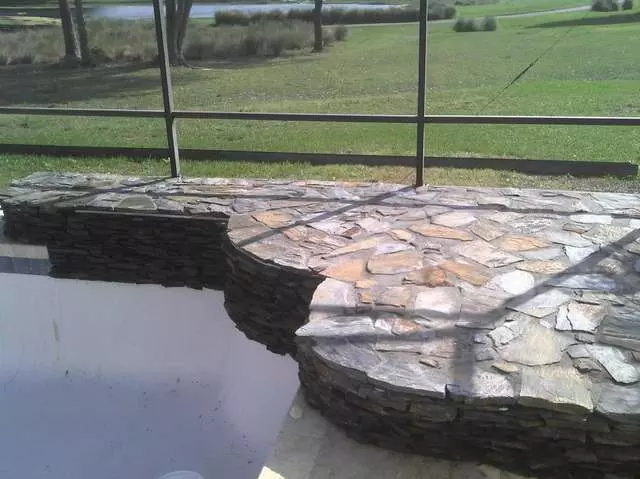 Aquaworks Pool Service & Repair