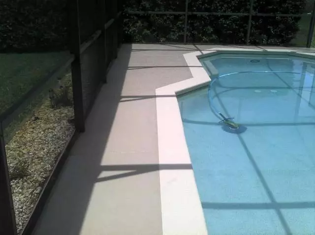 Aquaworks Pool Service & Repair