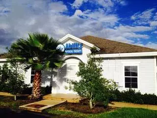 Ability Rehabilitation