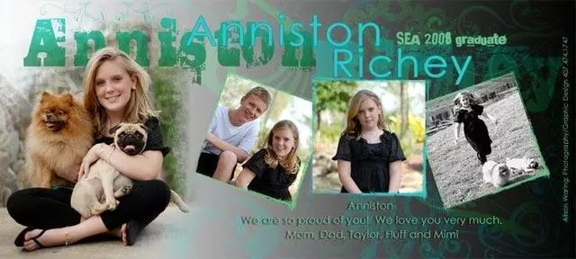 Alison Waring Photography