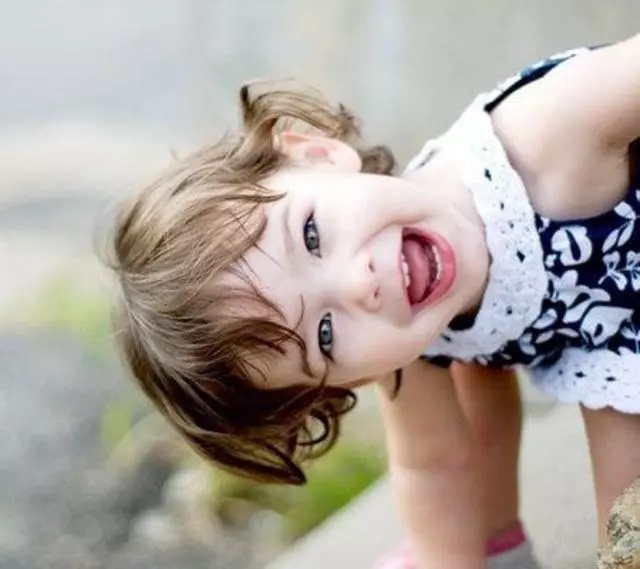 Alison Waring Photography