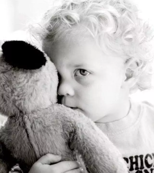 Alison Waring Photography