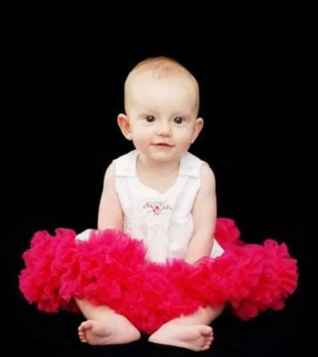 Alison Waring Photography