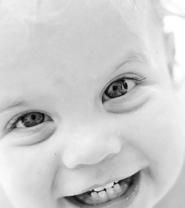 Alison Waring Photography