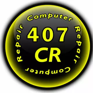 407 Computer Repair