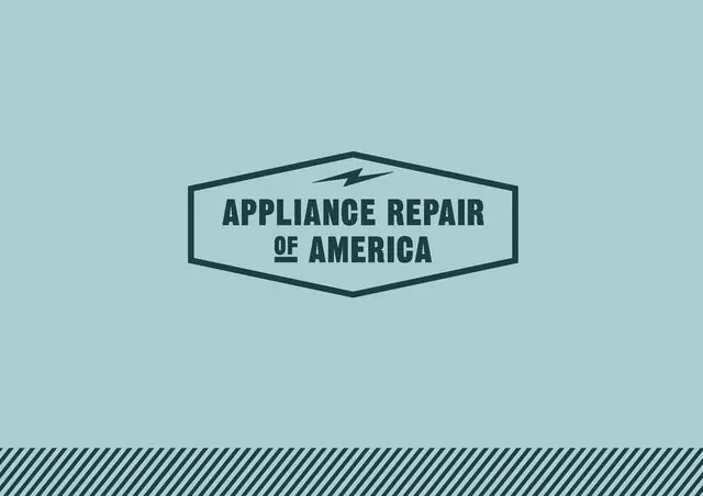 Appliance Repair of America