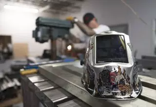 C2C Piping and Fabrication