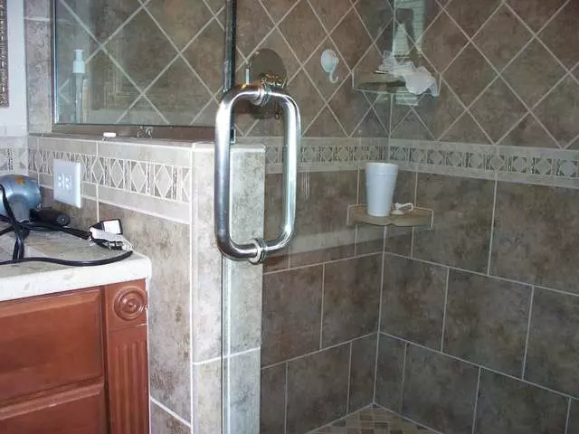 ALLCRAFT CONSTRUCTION AND REMODELING