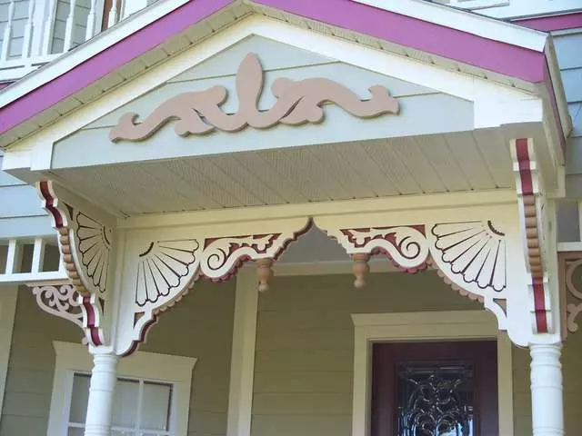 ALLCRAFT CONSTRUCTION AND REMODELING