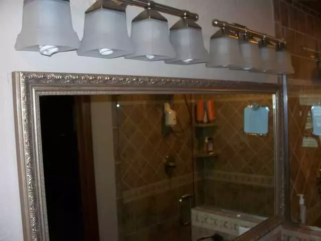 ALLCRAFT CONSTRUCTION AND REMODELING