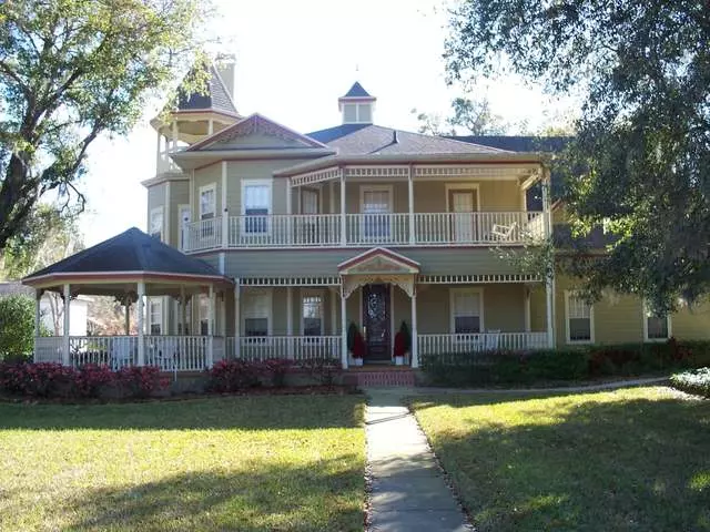 ALLCRAFT CONSTRUCTION AND REMODELING