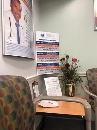 True Health