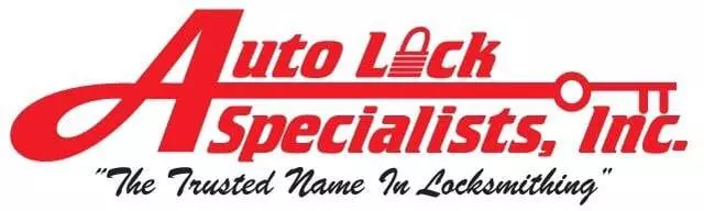 Auto Lock Specialists