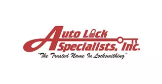 Auto Lock Specialists