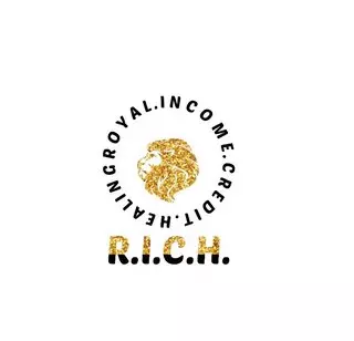 R.I.C.H. Royal Income Credit Healing