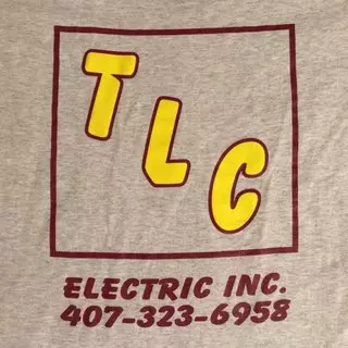 TLC Electric