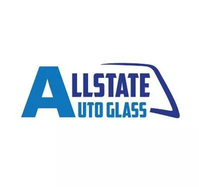 Allstate Auto Glass