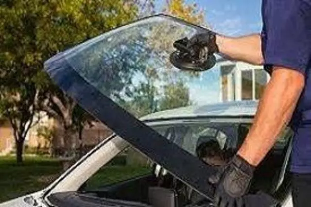 Allstate Auto Glass