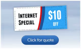 Allstate Auto Glass