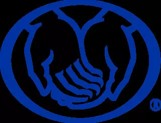 Allstate Insurance Agent: Jamie Gioia