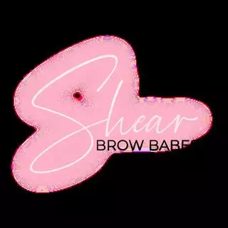 Shear Brow Babes