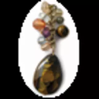 1 Charm Chain Collection
