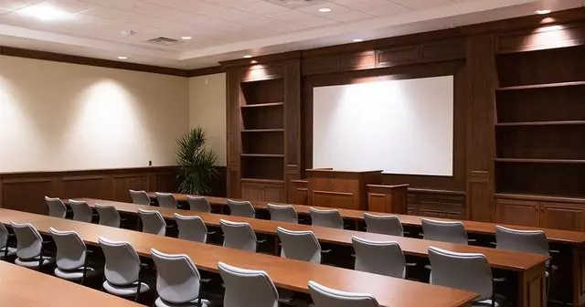 Reformation Bible College