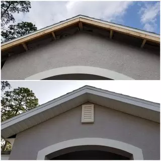 KSG Construction Services