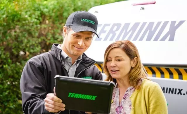 Terminix