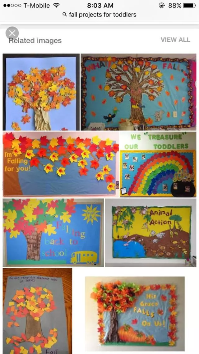 Mrs. Zaida&apos;s Home Day Care