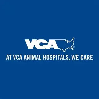 VCA Newman Sanford Animal Hospital