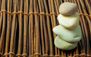 Posh Fusion Massage