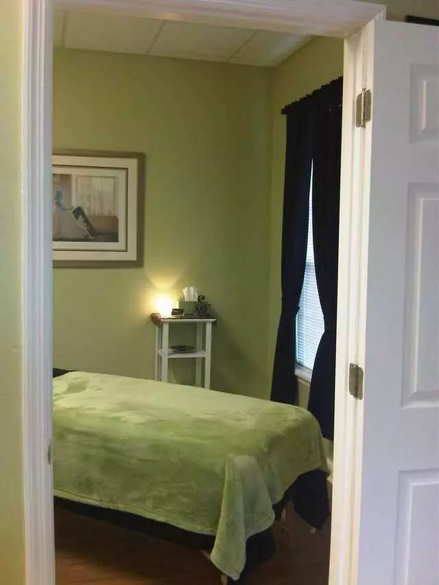 Avalon Massage & Body Works