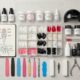 Nail Tips Nails: The Complete Guide