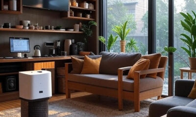 lufanest -smart-sustainable-home-2025.jpg