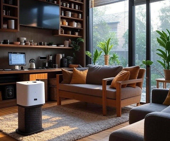 lufanest -smart-sustainable-home-2025.jpg