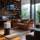 lufanest -smart-sustainable-home-2025.jpg