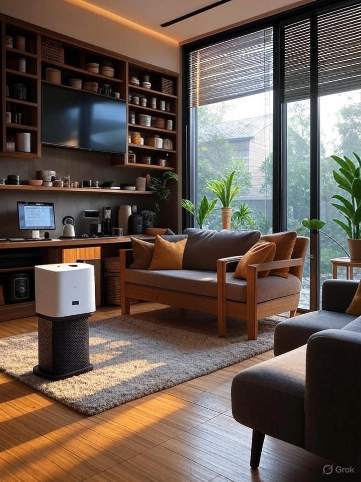 lufanest -smart-sustainable-home-2025.jpg