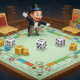 Monopoly Go Free Dice – How to Get More Rolls and Play Smarter