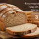 Gluten Free Bread: A Complete Guide for Health and Taste