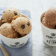 Dairy Free Ice Cream: A Delicious Alternative for Every Lifestyle