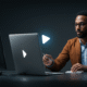 Video&A: The Future of Interactive Media