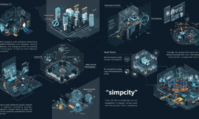 Simpciry: A Modern Approach to Simplicity and Clarity