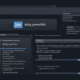 adsy.pw/hb5: A Comprehensive Guide to Link Strategy and Digital Use