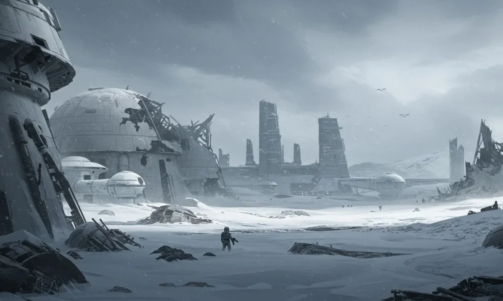 Hothaylost: Separating Fact from Fiction About This "Cultural" Phenomenon