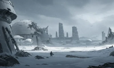 Hothaylost: Separating Fact from Fiction About This "Cultural" Phenomenon