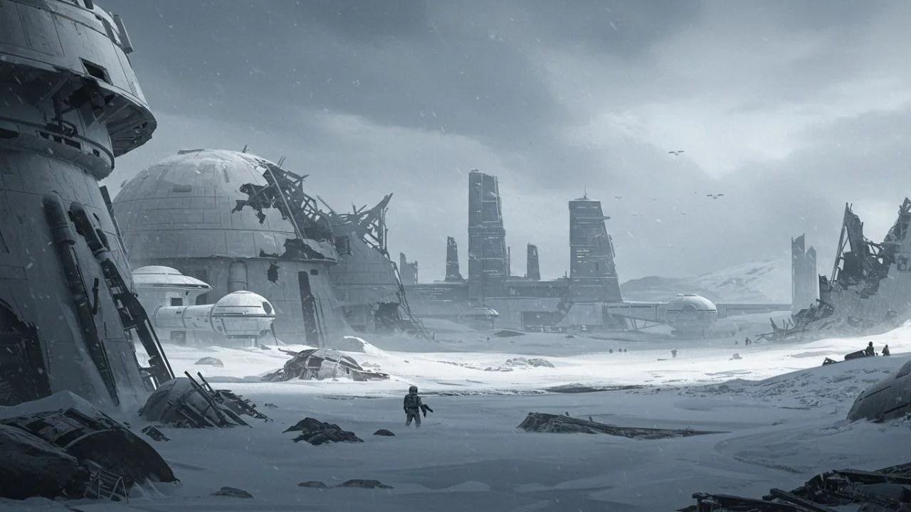 Hothaylost: Separating Fact from Fiction About This "Cultural" Phenomenon