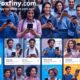 Foxfiny com : Fresh Ideas and Remixable Inspiration for 2025